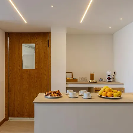 别墅 Laura 阿特里